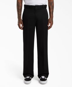 247 Regular Fit Pants