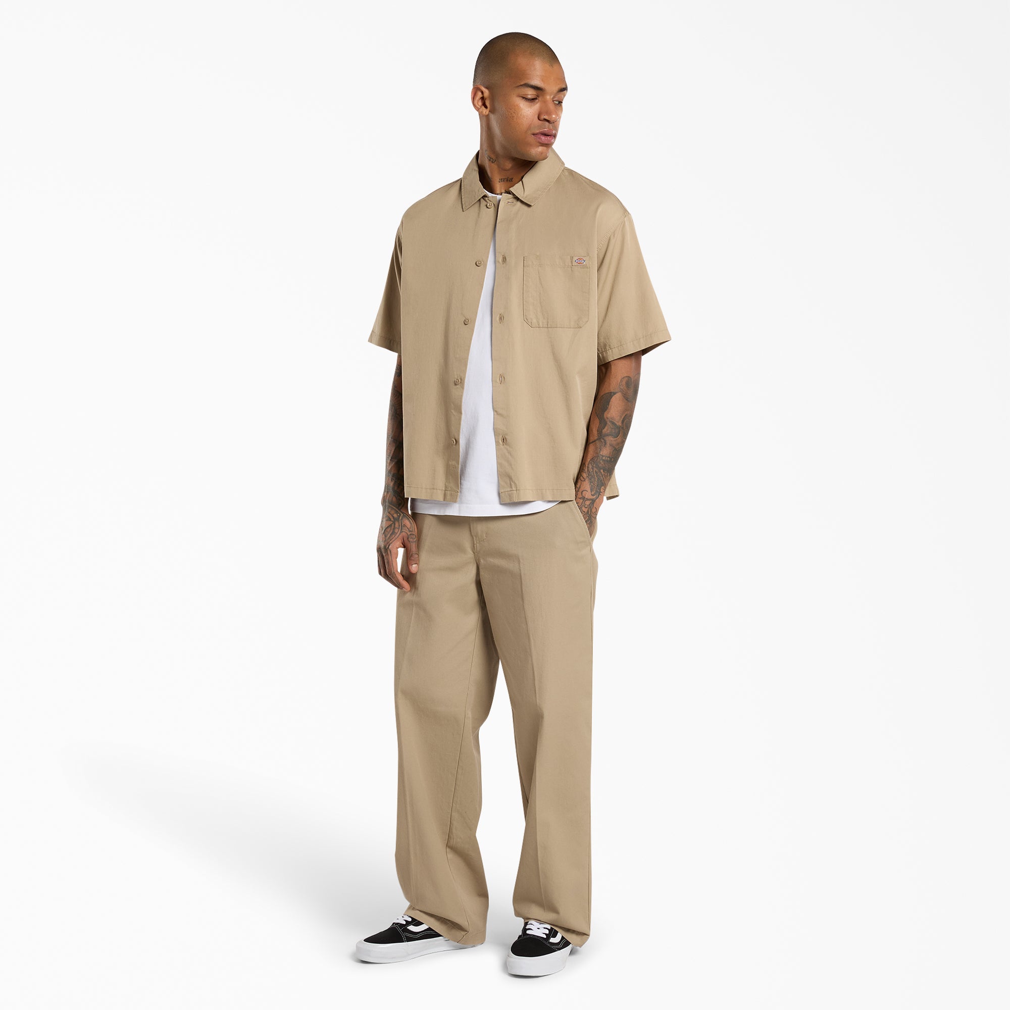DK0A87YP0DS-A4.jpg