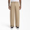247 Loose Fit Pants