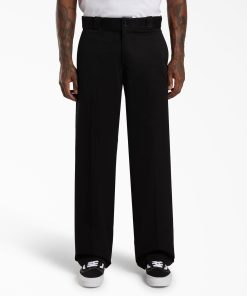 247 Loose Fit Pants