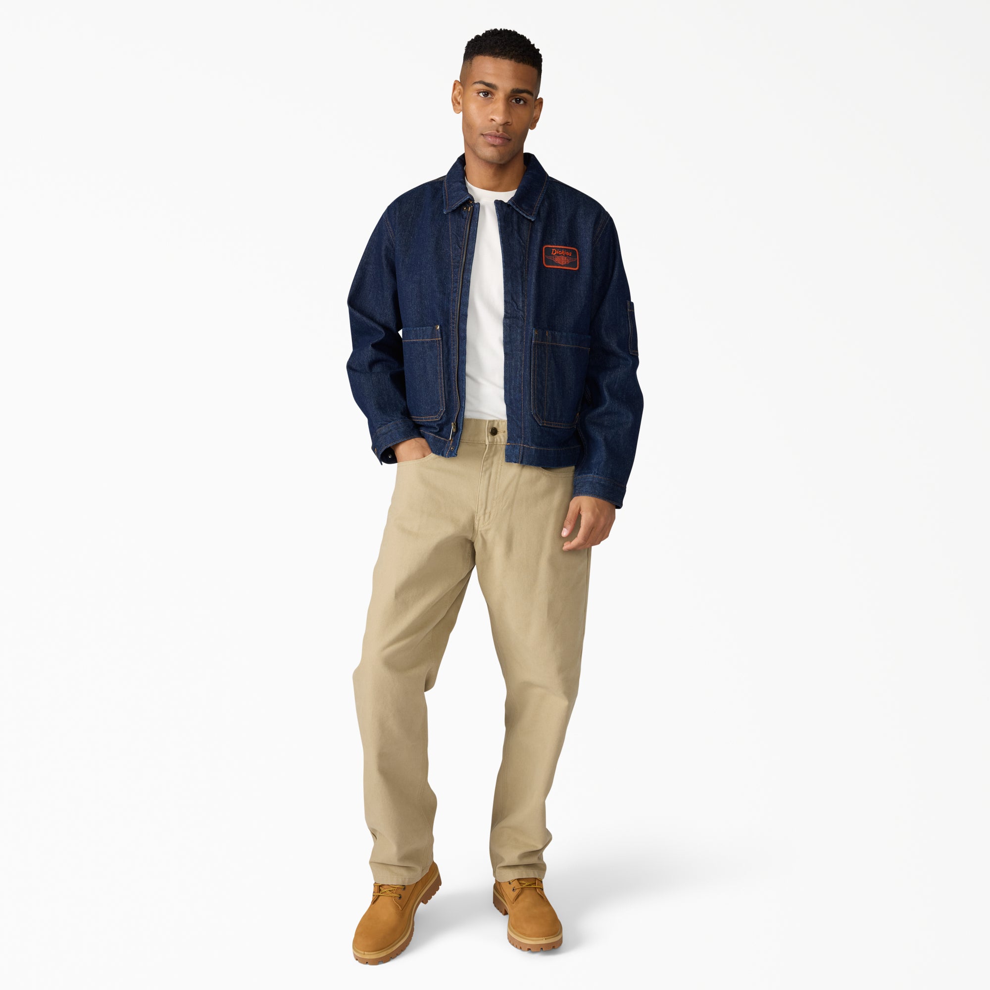 DK0A881RRNB-A4.jpg