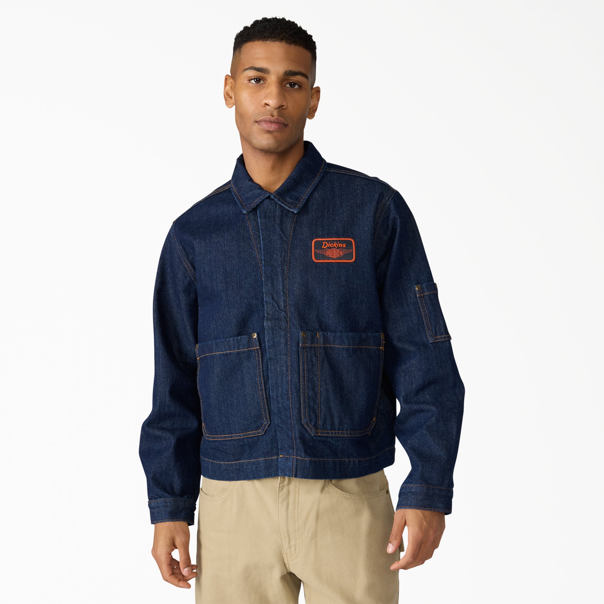 DK0A881RRNB-FR.jpg