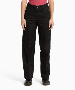 Women's Union Loose Straight Pant