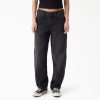 Women's 957 Loose Tapered Work Jeans