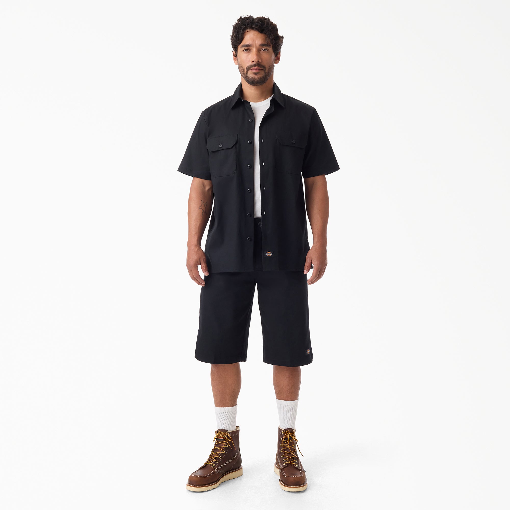 DK0A886WBLK-A4.jpg