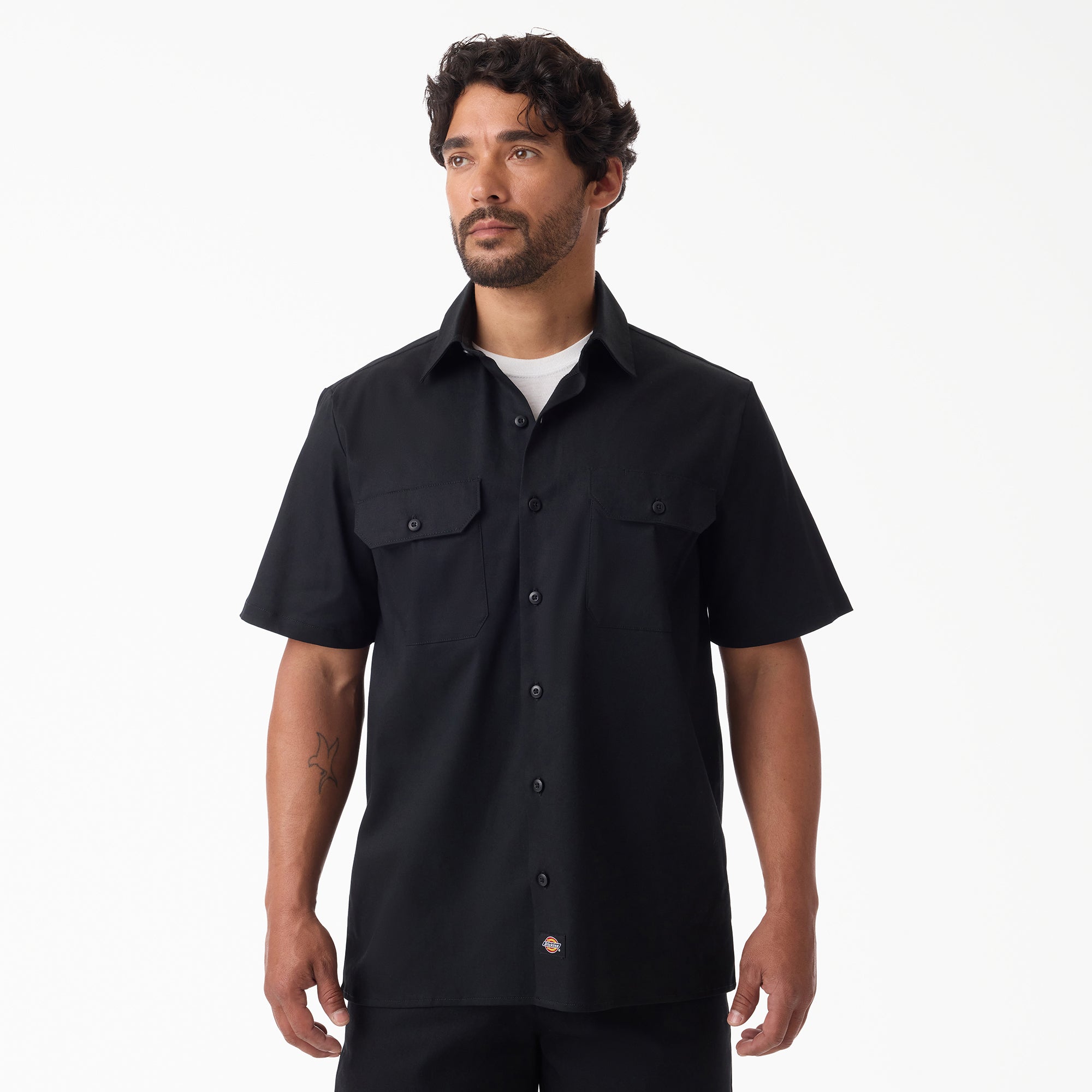 DK0A886WBLK-FR.jpg