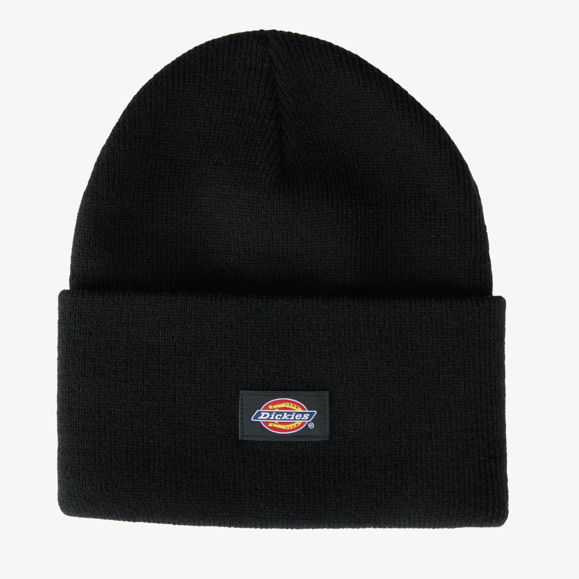 DK0A8871BLK-FR.jpg