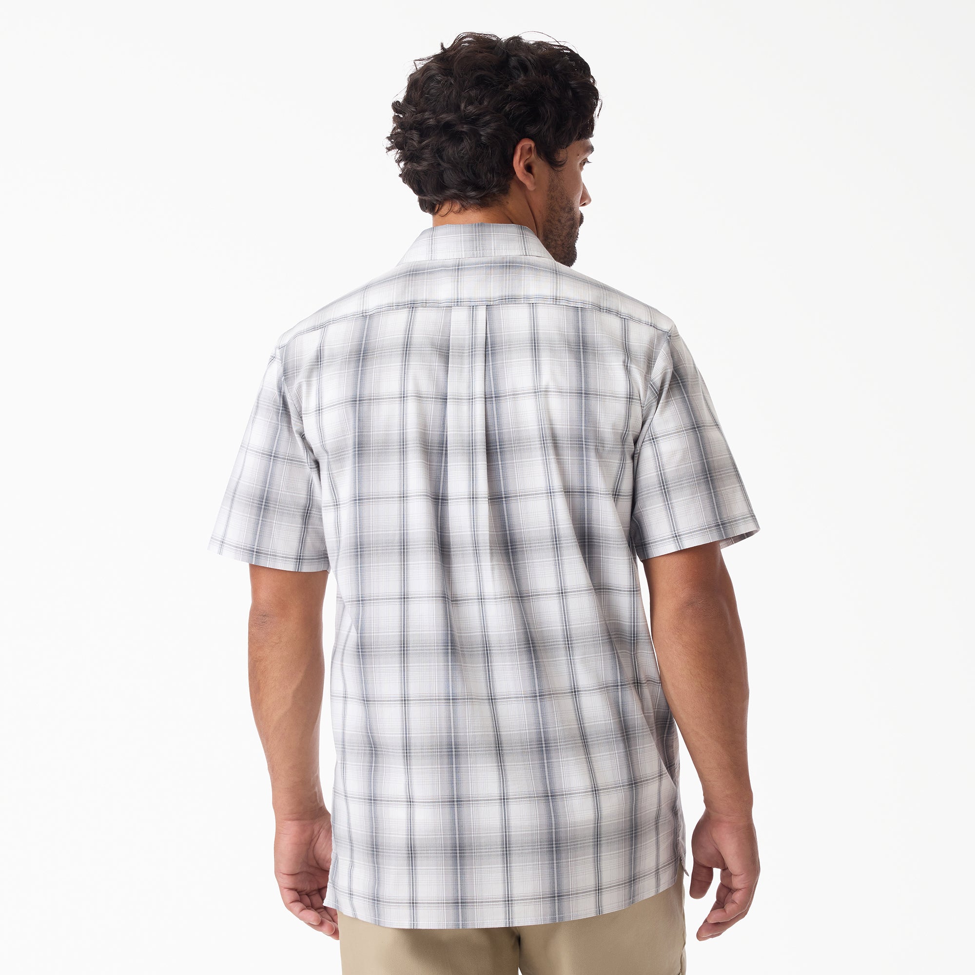 DK0A88820WH-A8.jpg