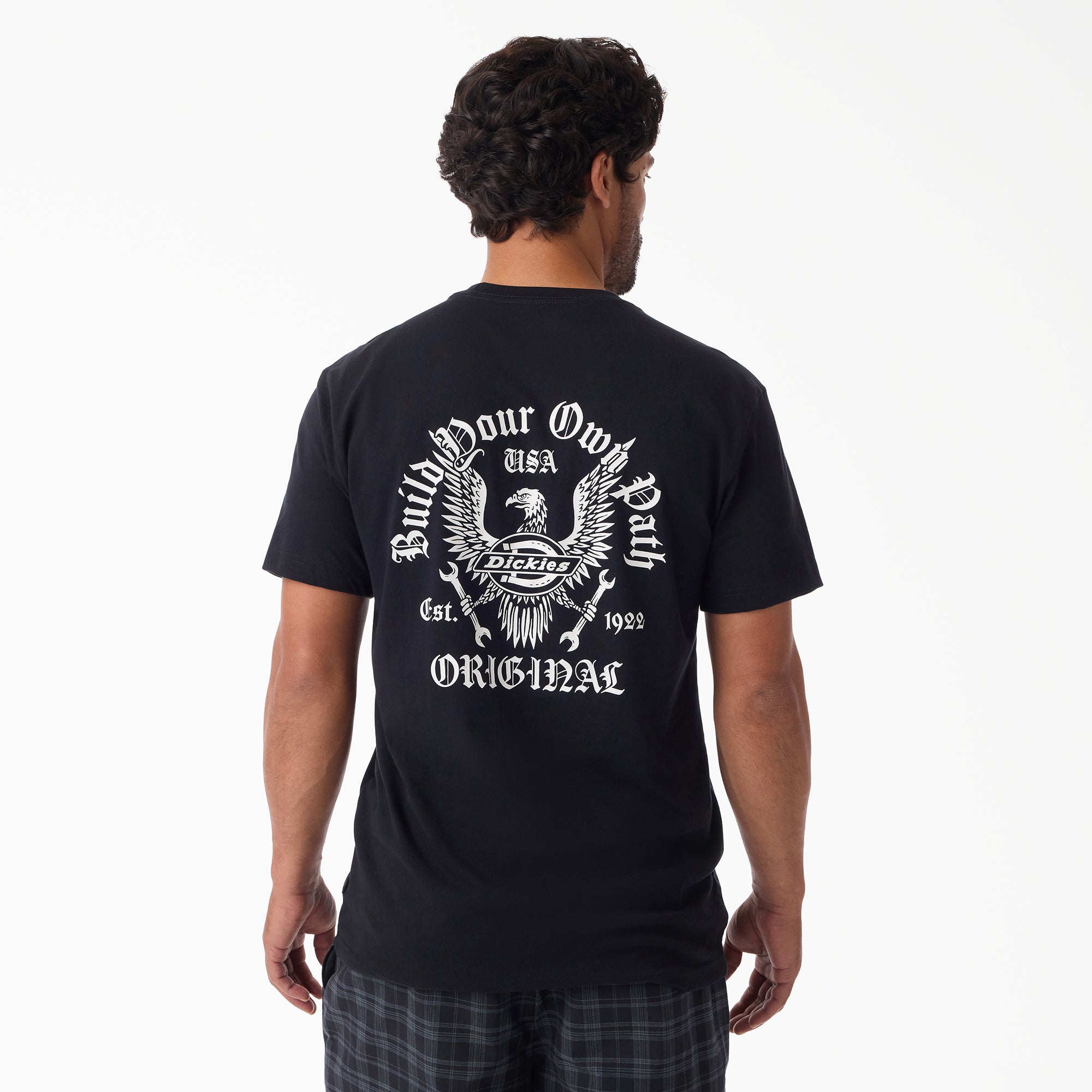 DK0A8883BLK-FR.jpg