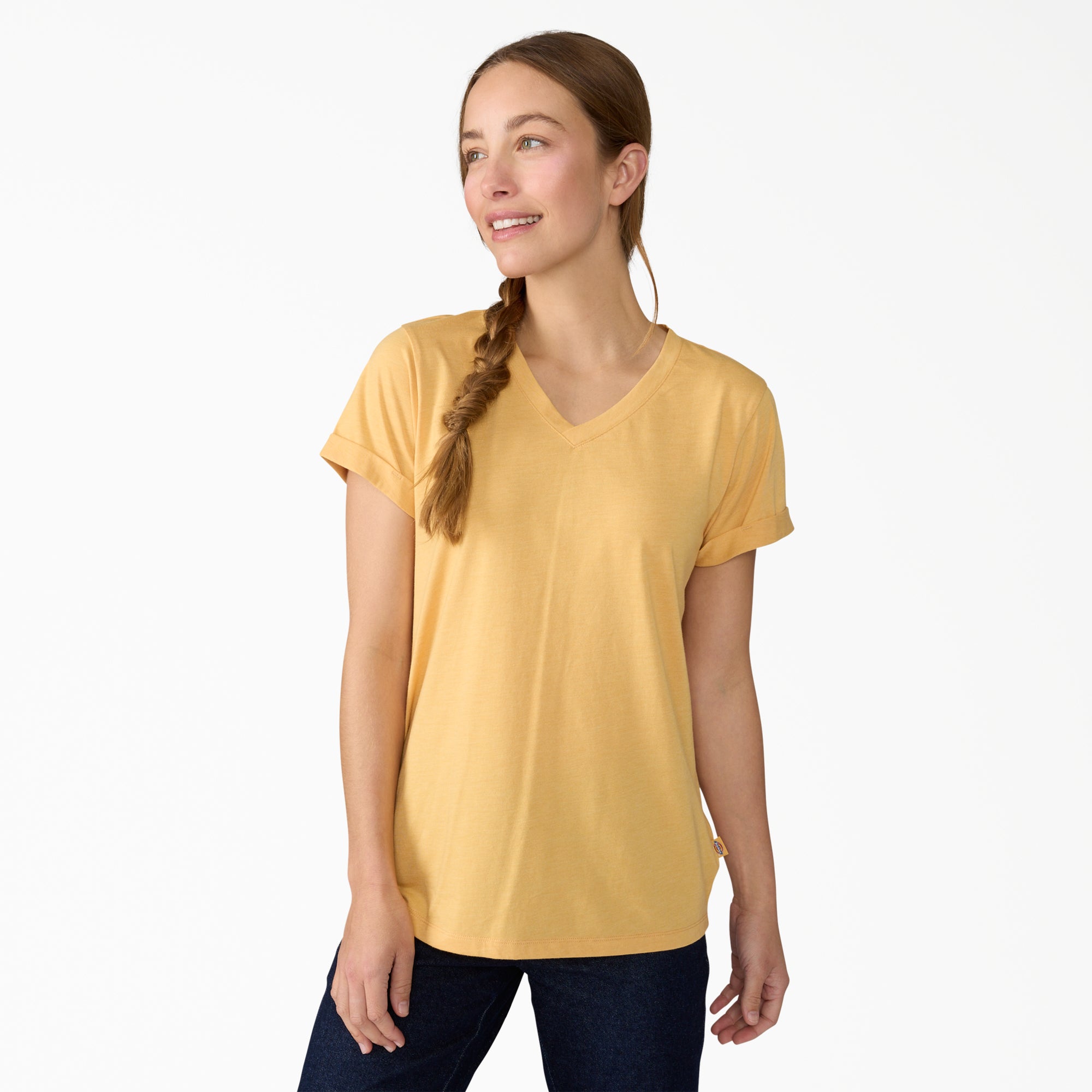 DK0A888KL66-FR.jpg