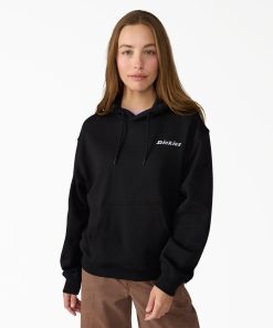 Women's Loretto Hoodie