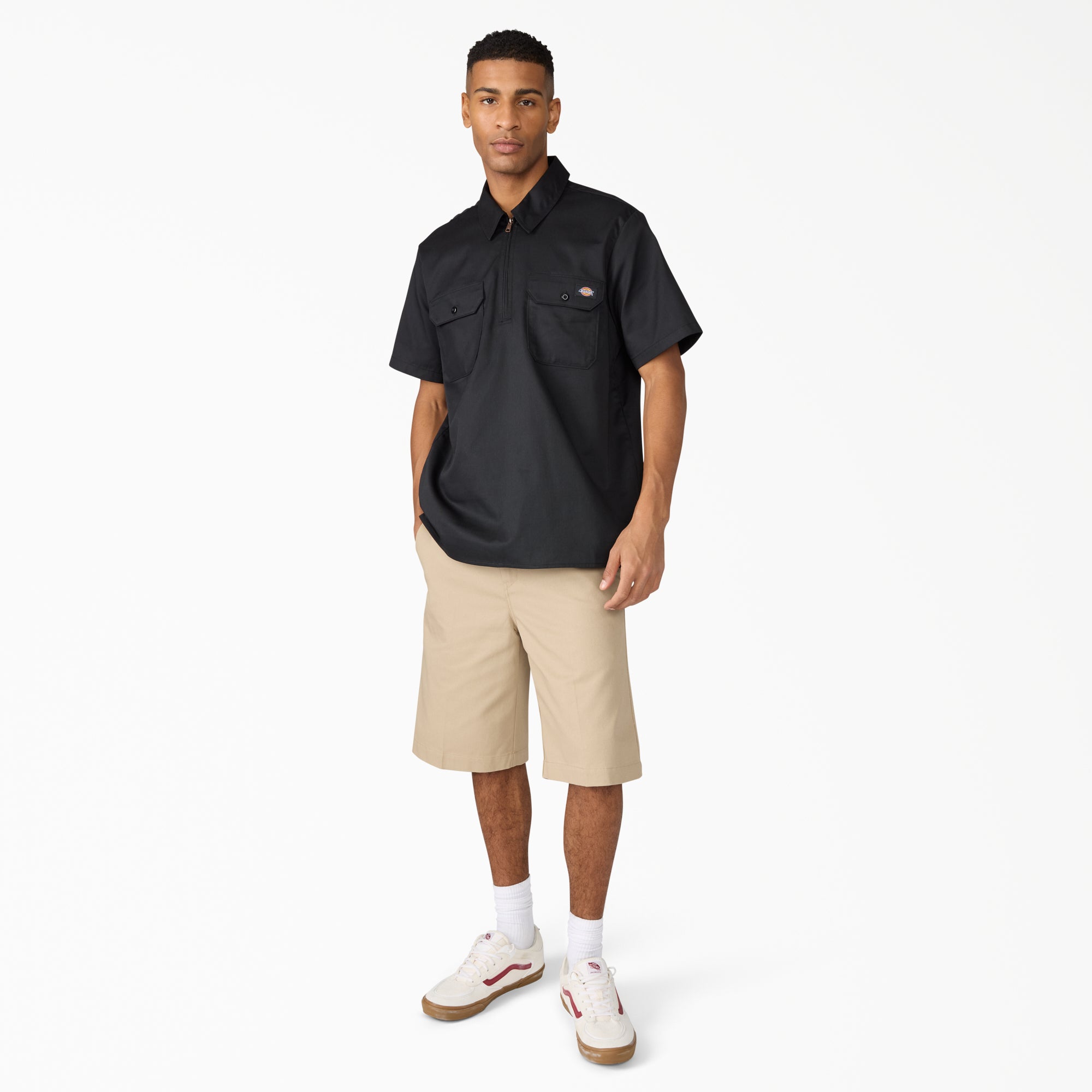 DK0A88A1BLK-A4.jpg