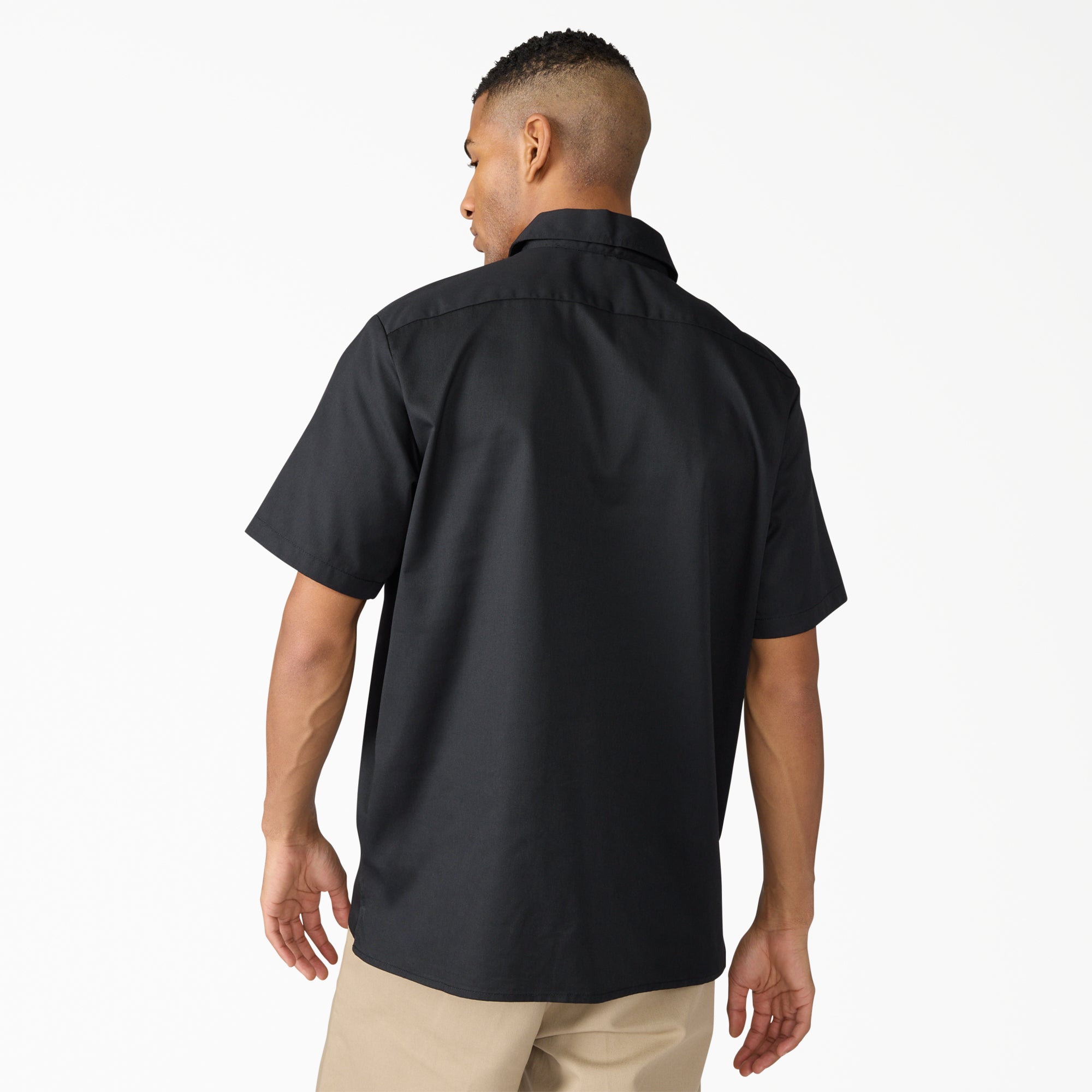DK0A88A1BLK-BK.jpg