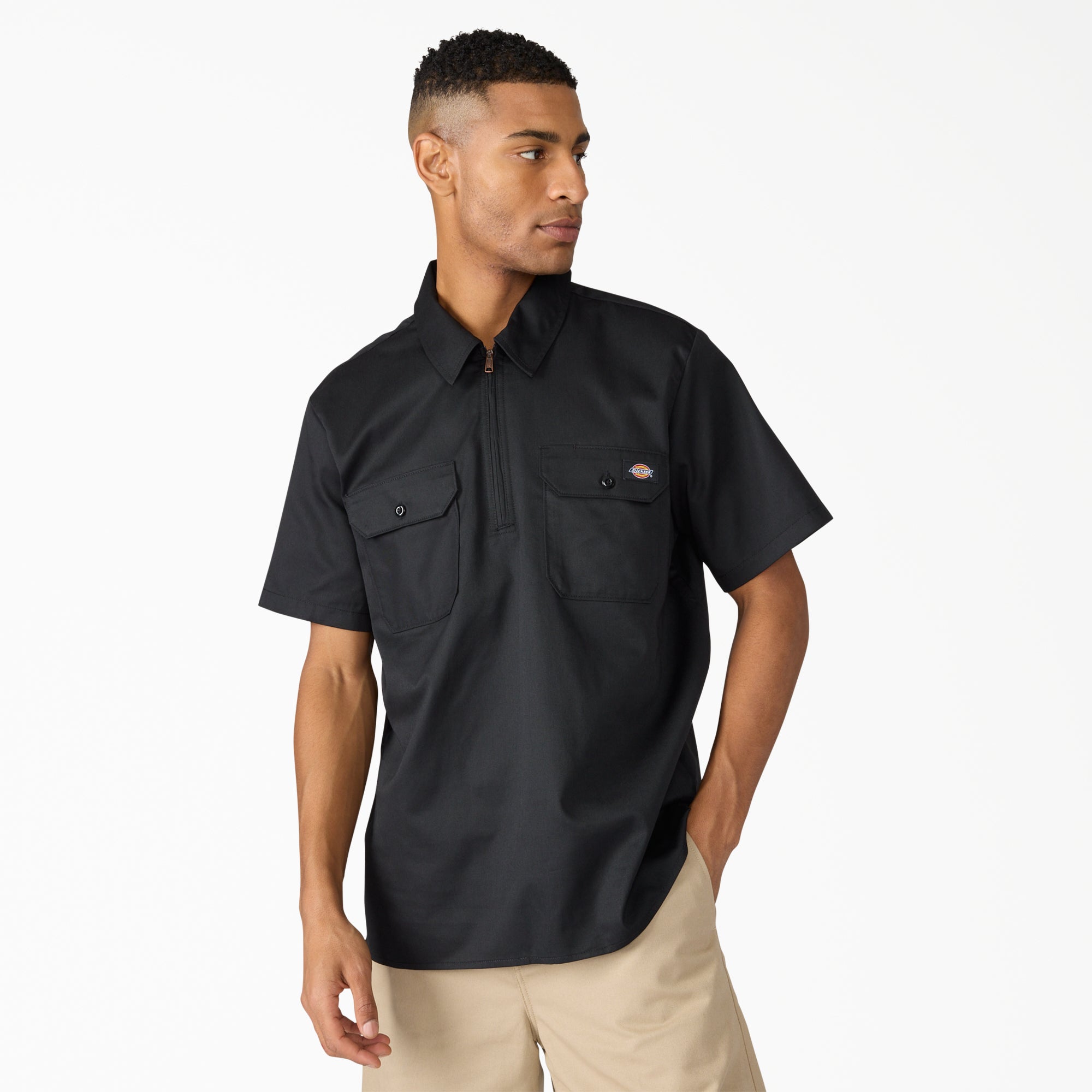 DK0A88A1BLK-FR.jpg
