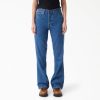 Women's Bootcut Jeans