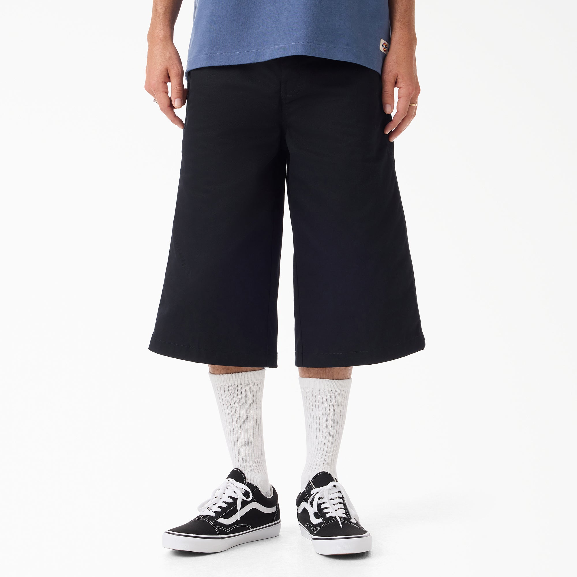 DK0A88JOBLK-FR.jpg