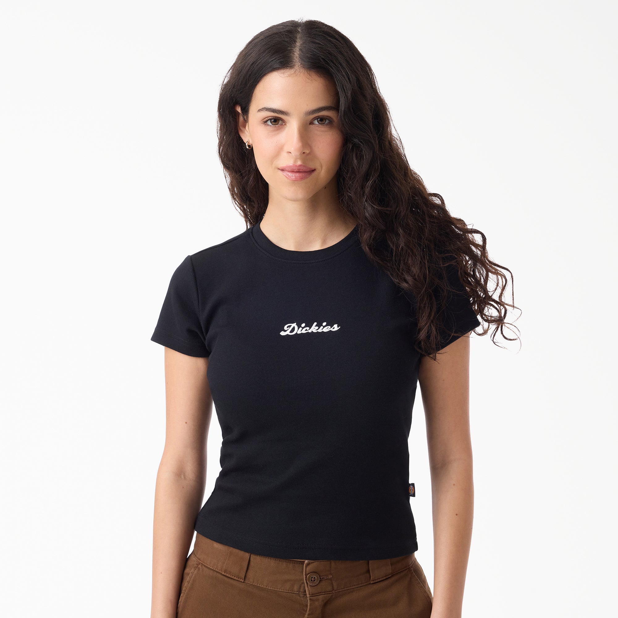DK0A88JTBLK-FR.jpg