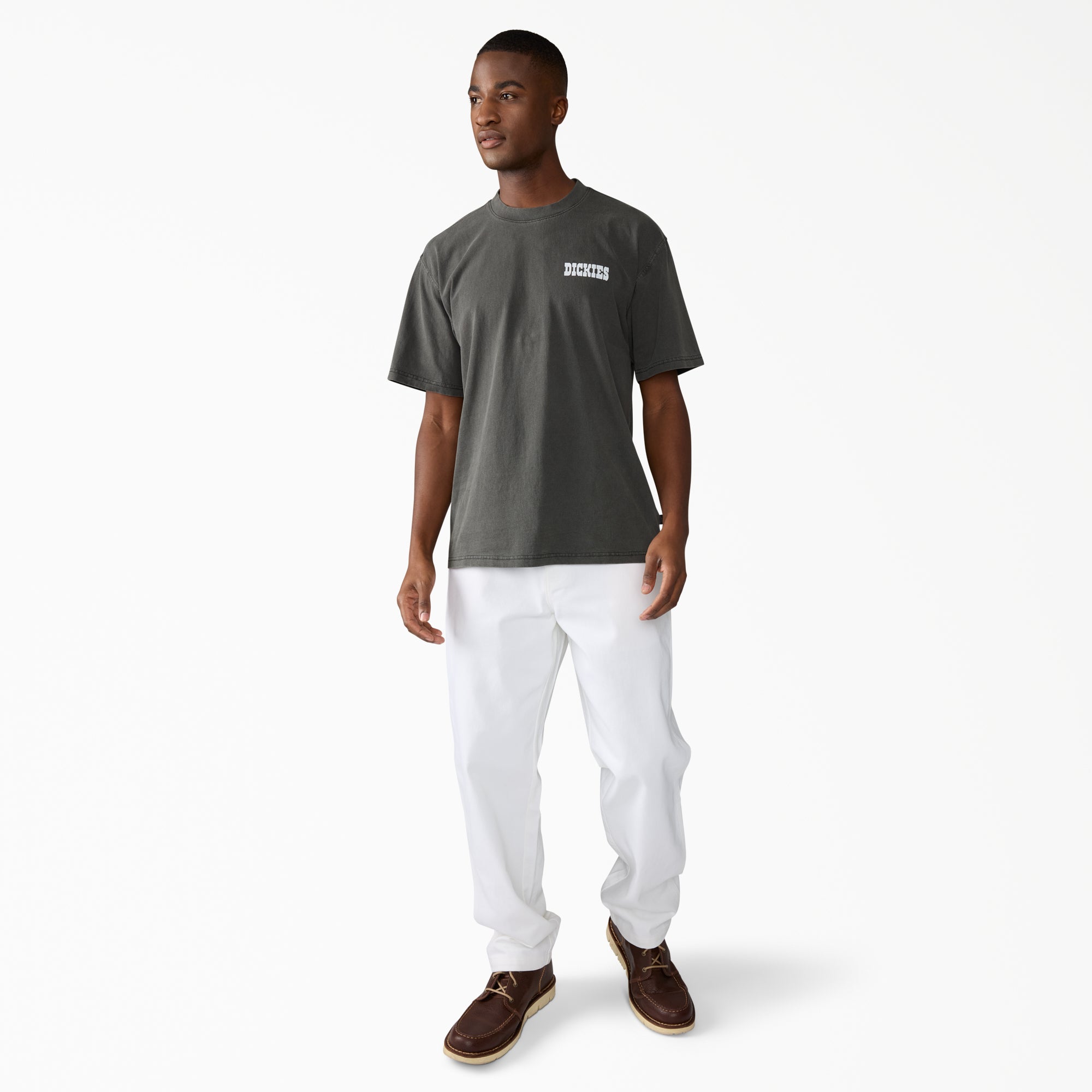 DK0A88K40WH-A4.jpg