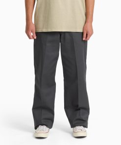 877 Loose Fit Work Pants