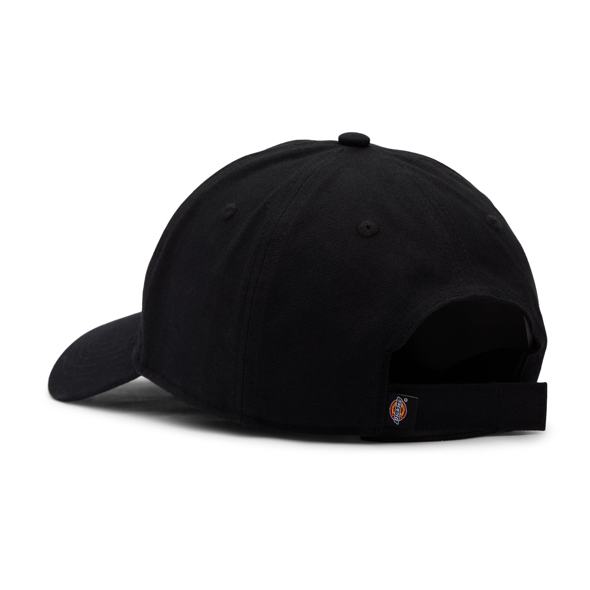DK0A88LJBLK-BK.jpg