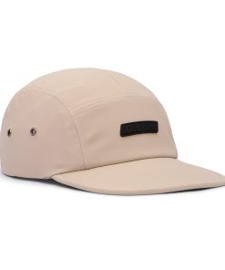 Hanover 5-Panel Cap