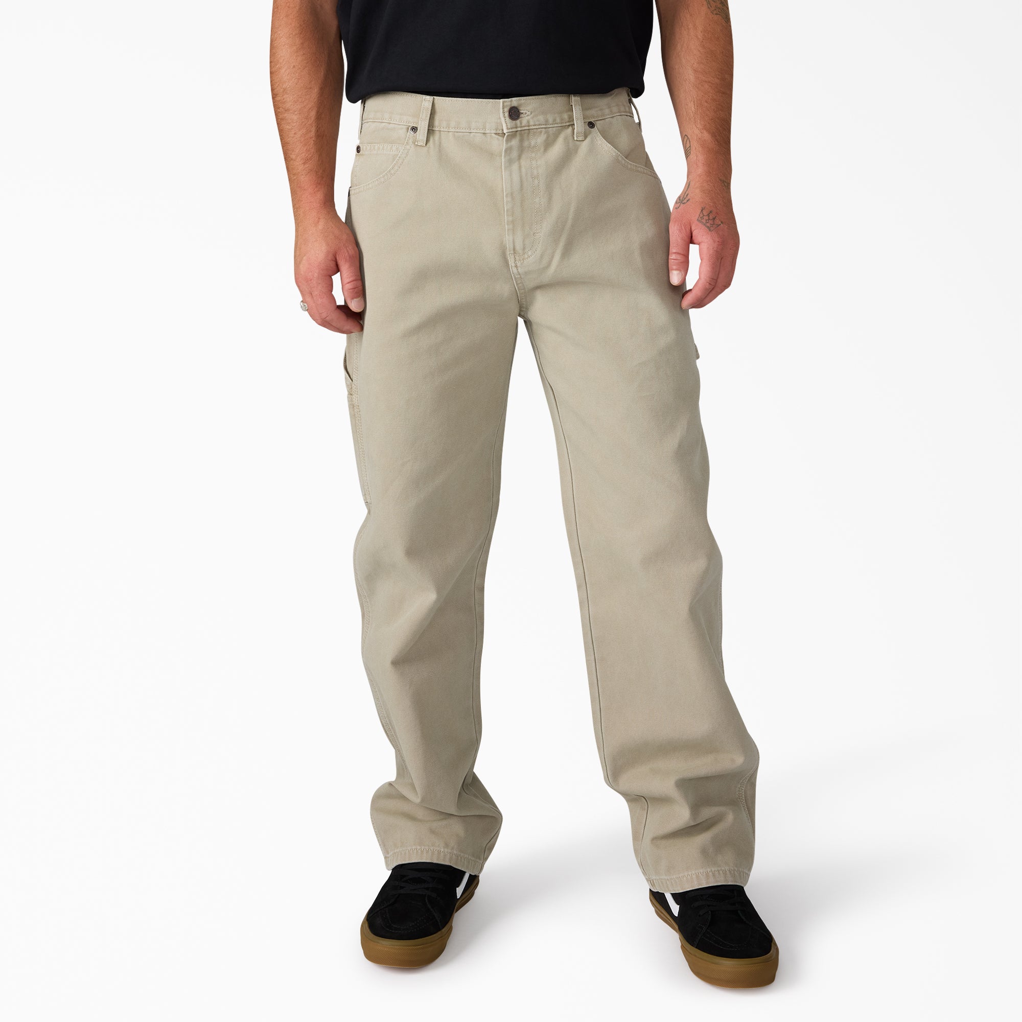 DK0A88NCK91-FR.jpg