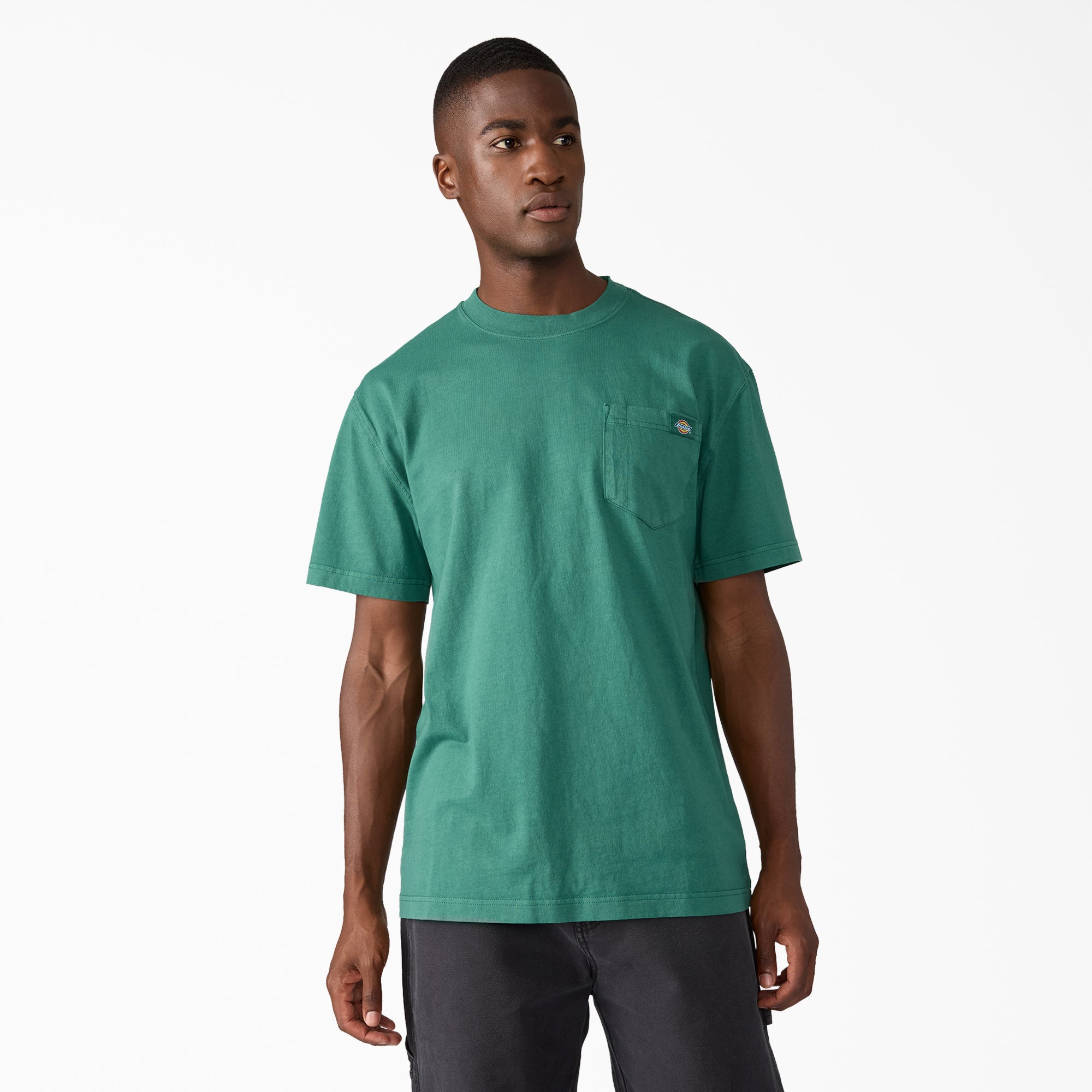 DK0A88NDPIN-FR.jpg