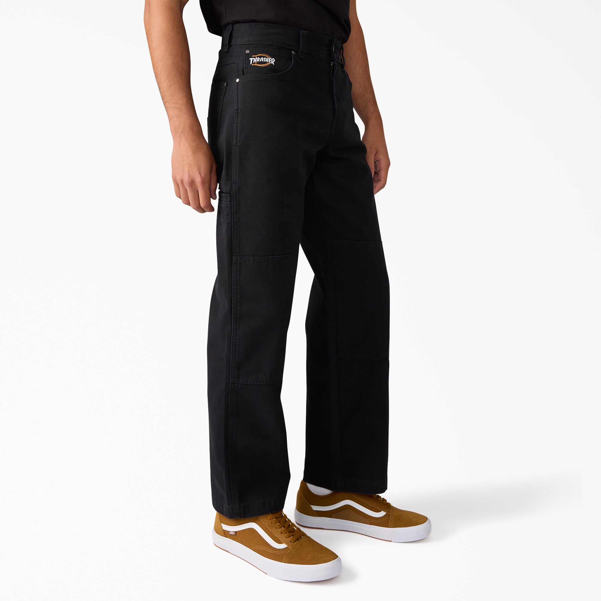 DK0A88OPBLK-A1.jpg
