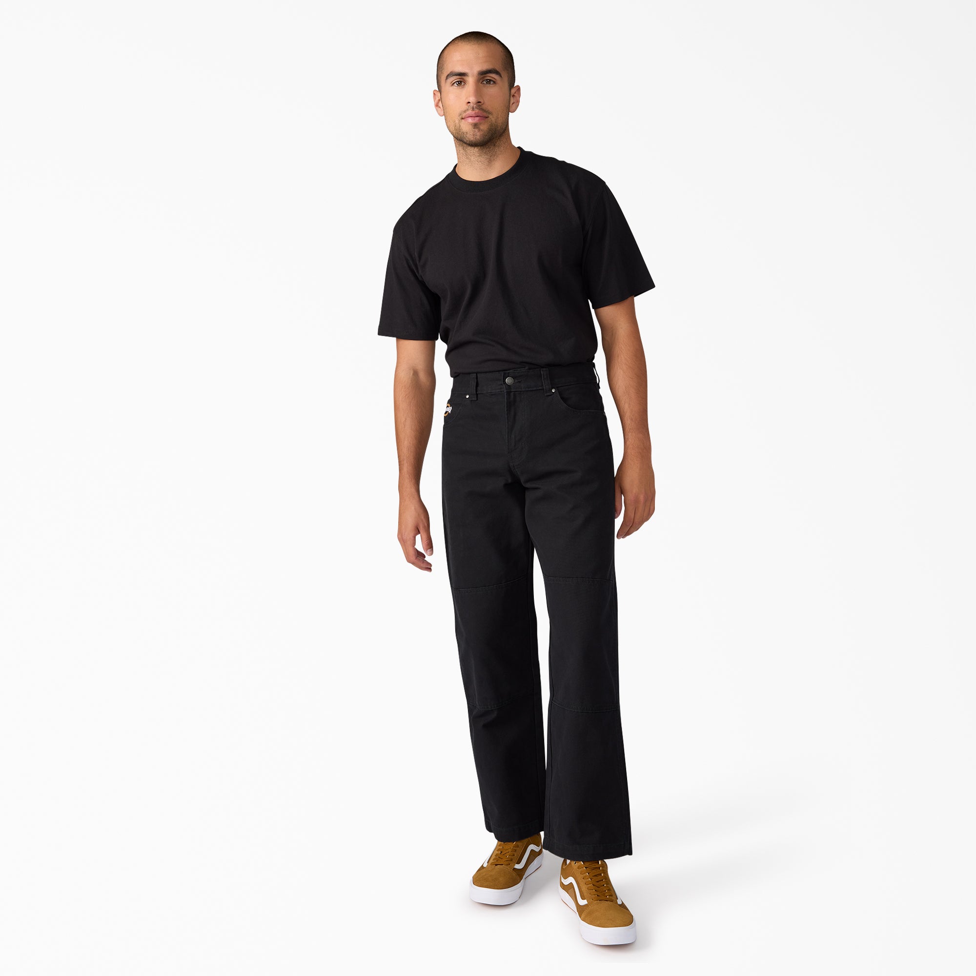 DK0A88OPBLK-A4.jpg