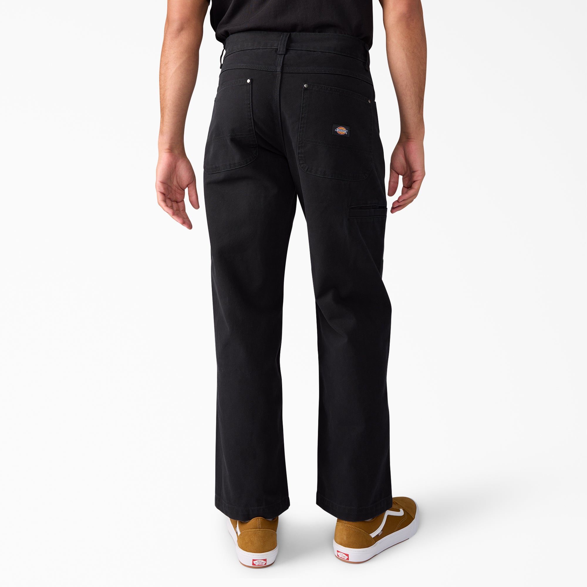 DK0A88OPBLK-BK.jpg