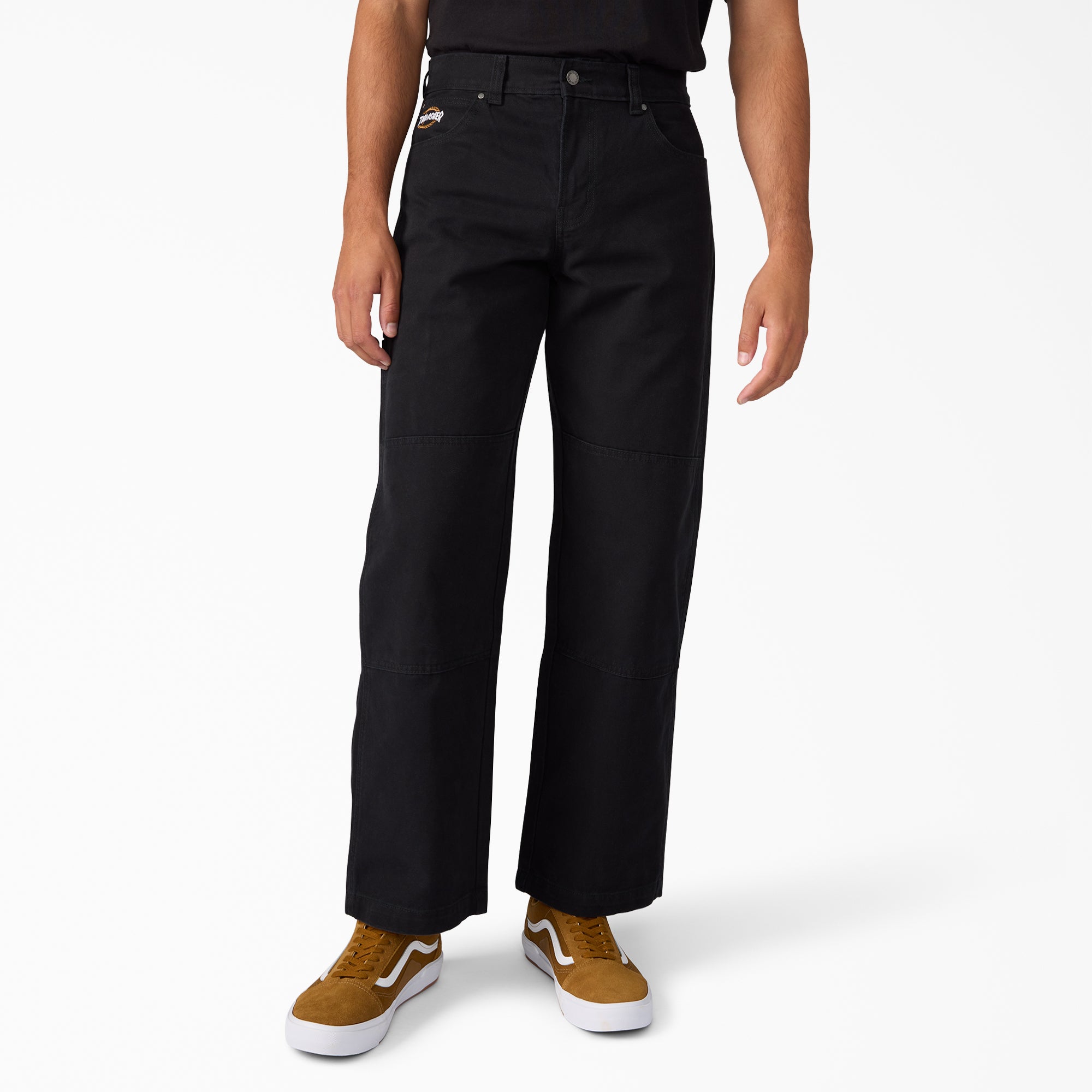 DK0A88OPBLK-FR.jpg