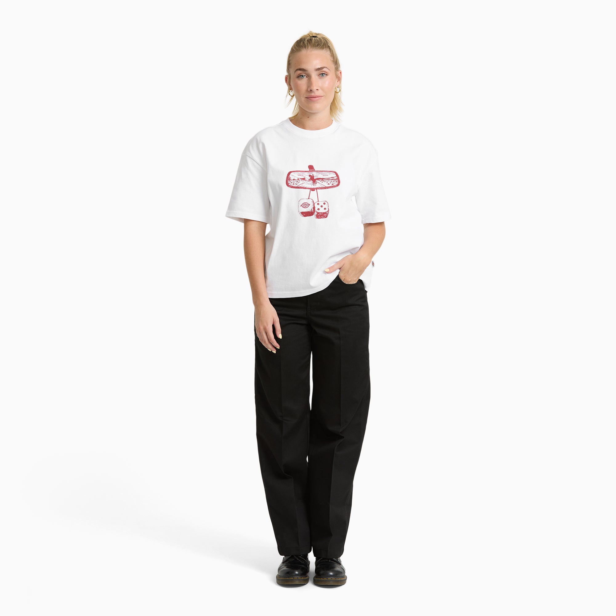 DK0A88PC0WH-A4.jpg