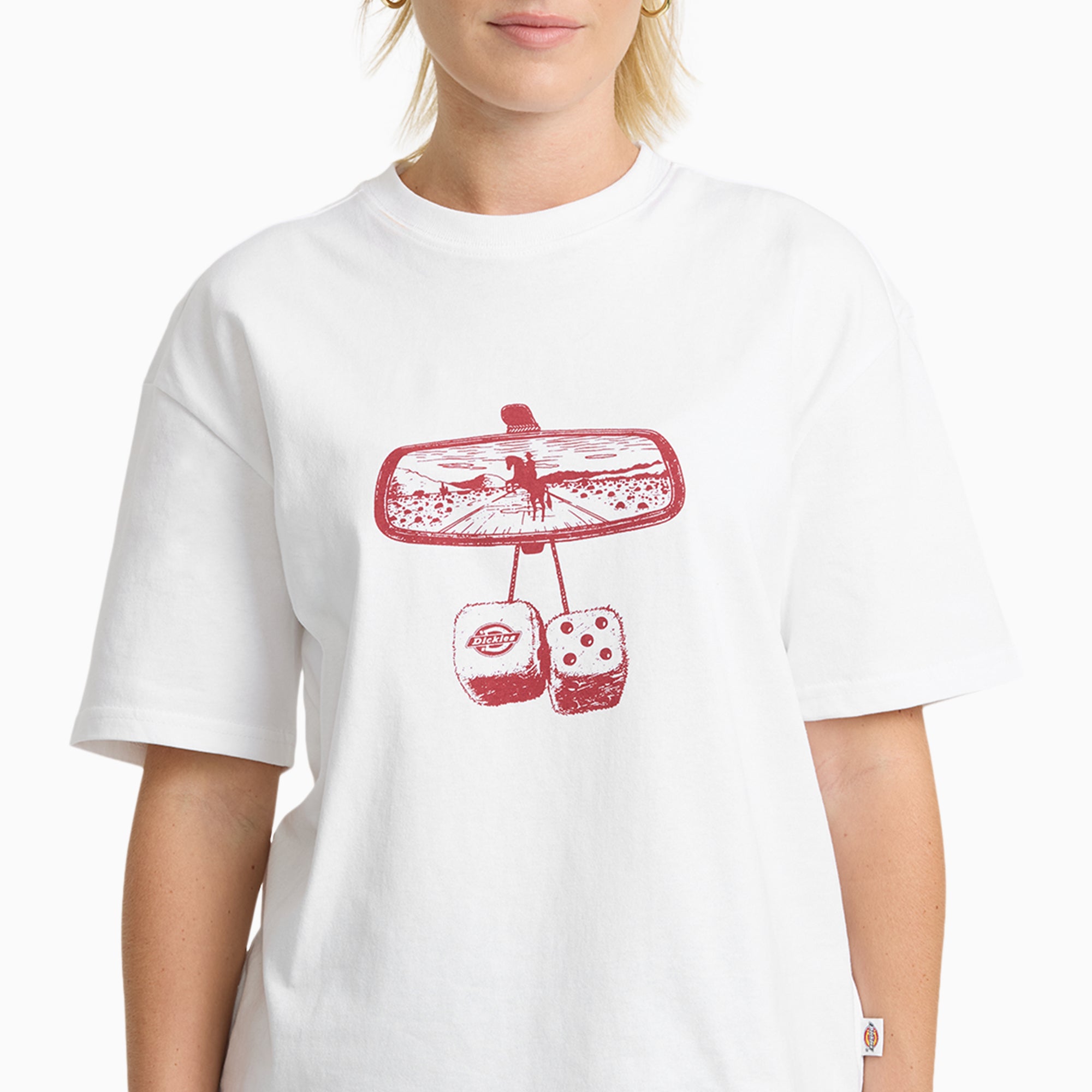 DK0A88PC0WH-A8.jpg