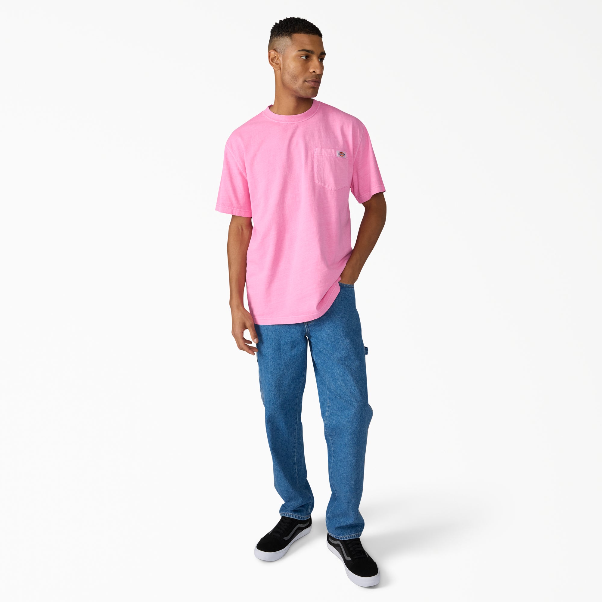 DK0A88PLCLB-A4.jpg