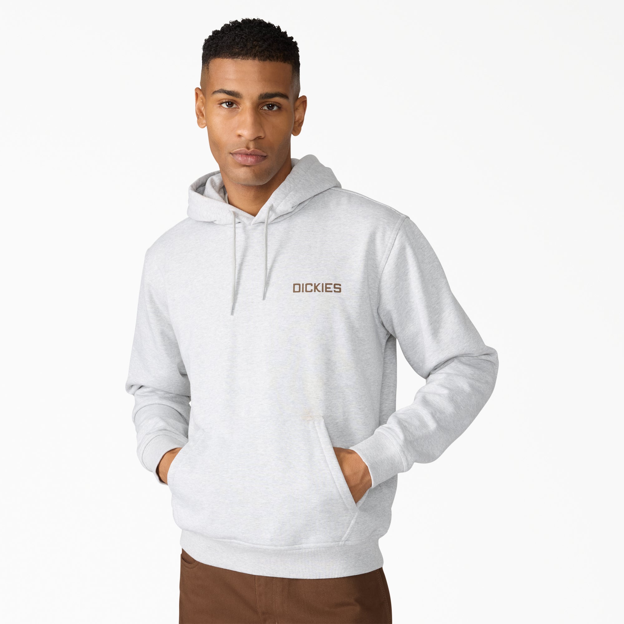 DK0A88POA28-BK.jpg