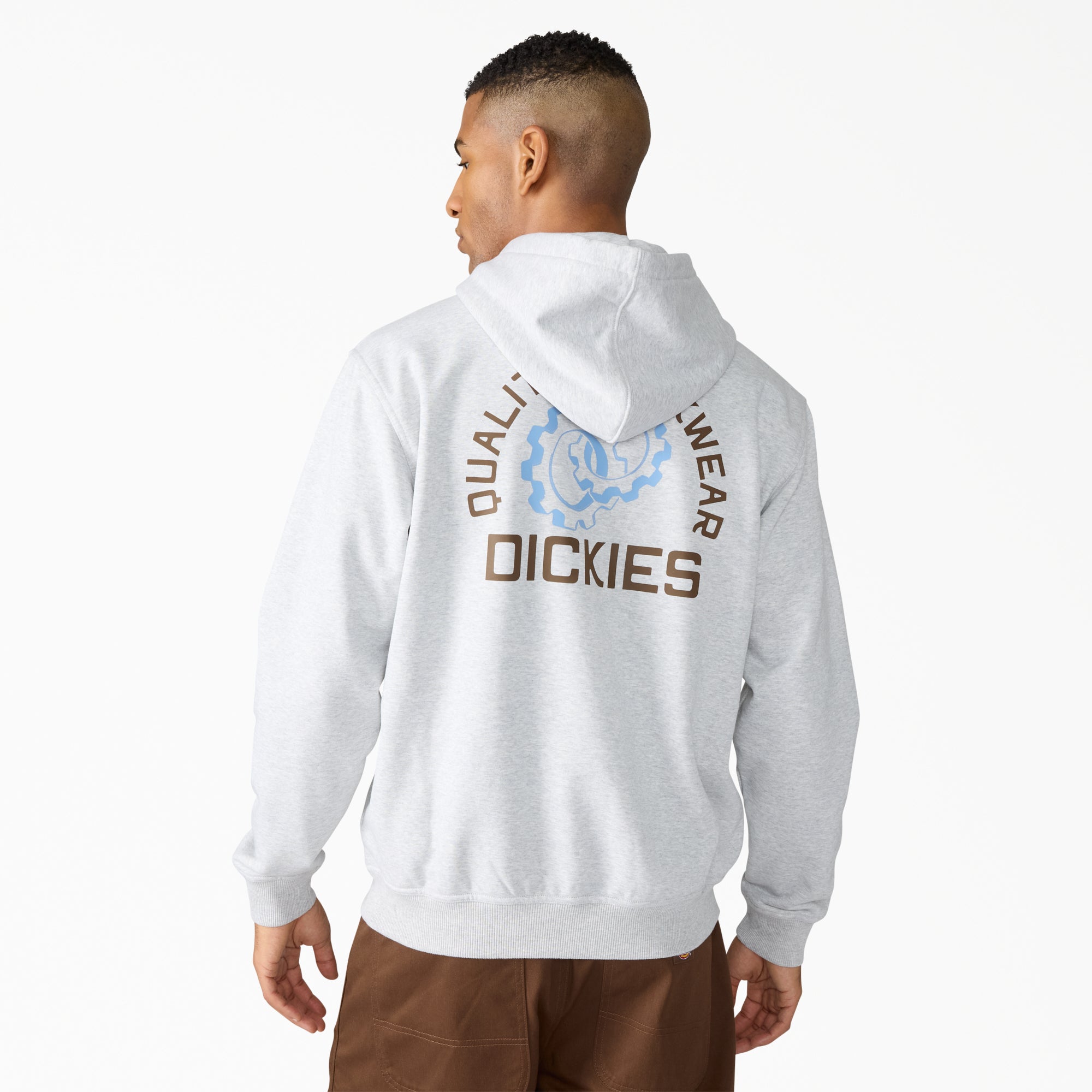 DK0A88POA28-FR.jpg