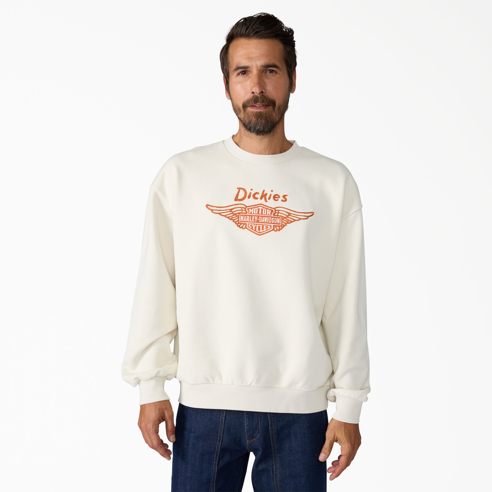 DK0A88RLL63-FR.jpg