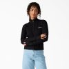 Women's Wellsville Full-Zip Sweater