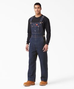 Classic Bib Overalls
