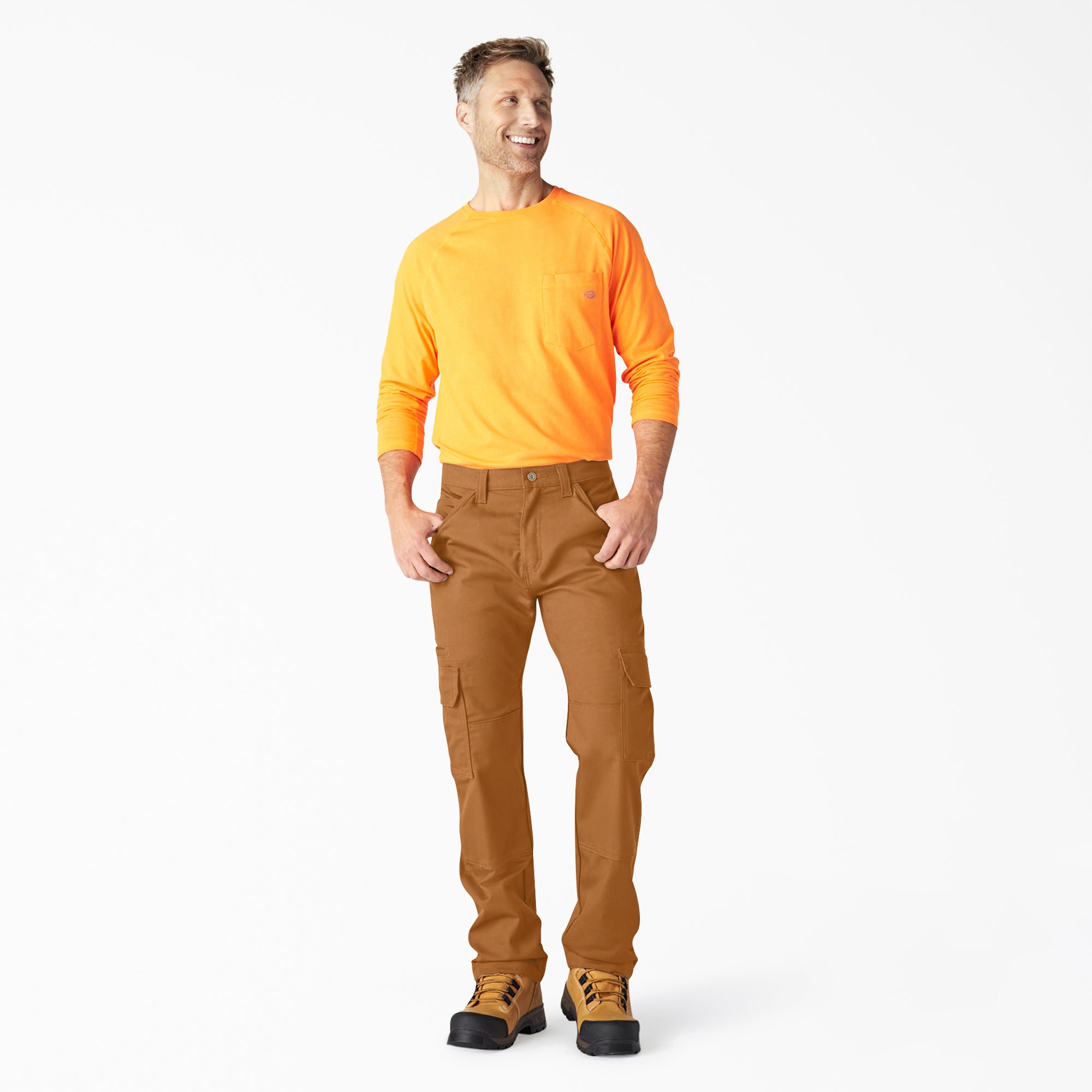 DK0DP7020BD-A4.jpg