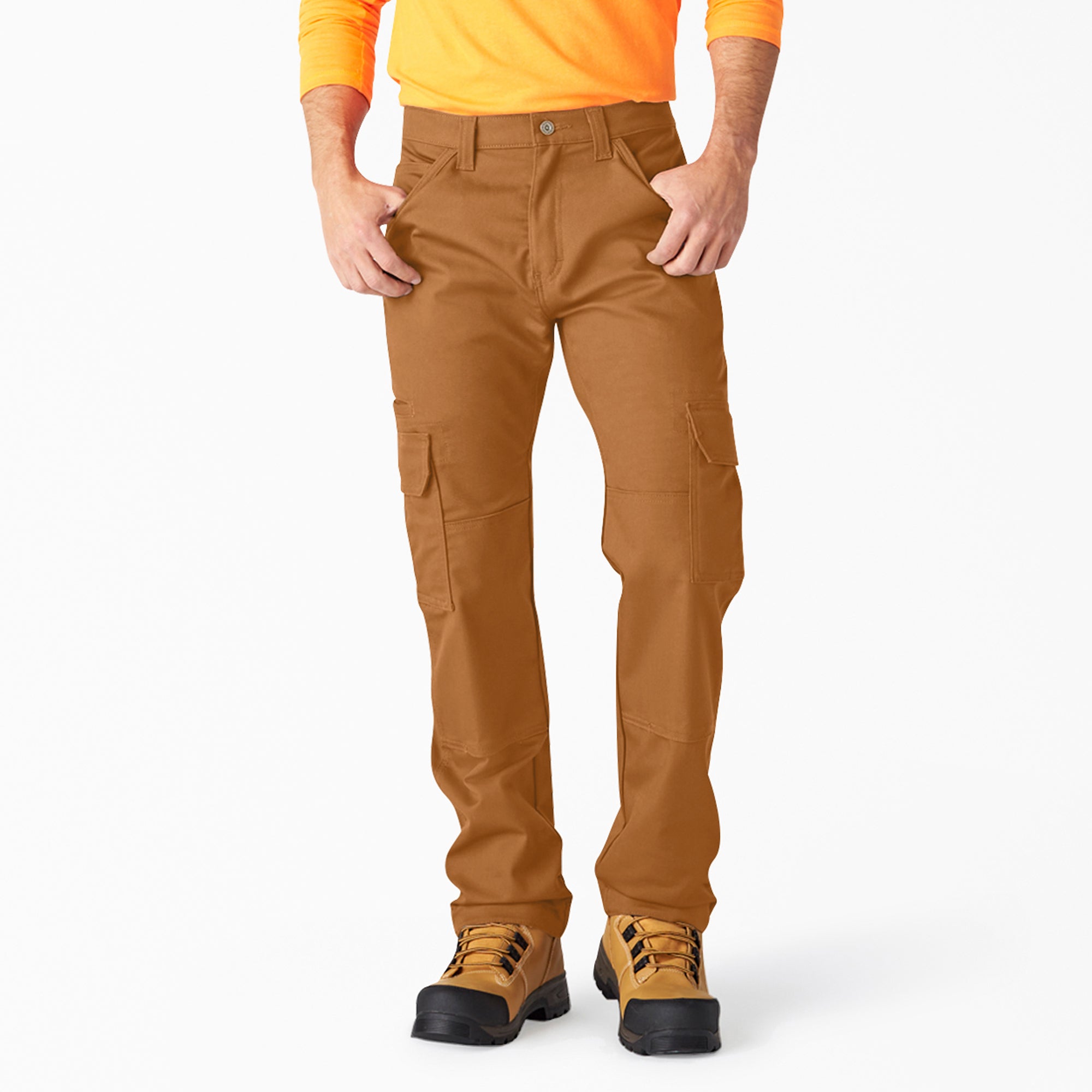 DK0DP7020BD-FR.jpg