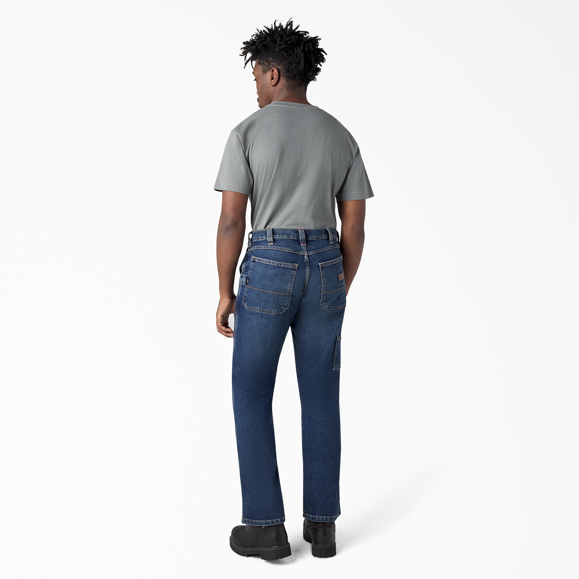 DK0DU603MWI-A5.jpg