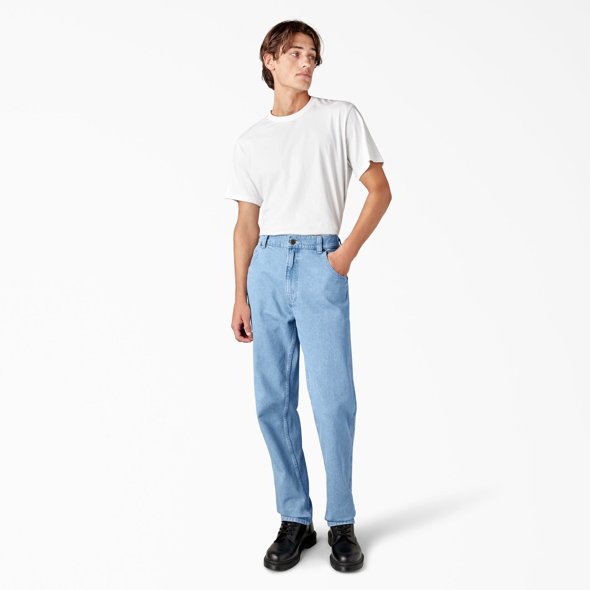 DK0DUR08LTD-A4.jpg