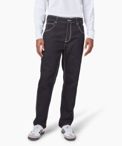 Houston Regular Fit Jeans