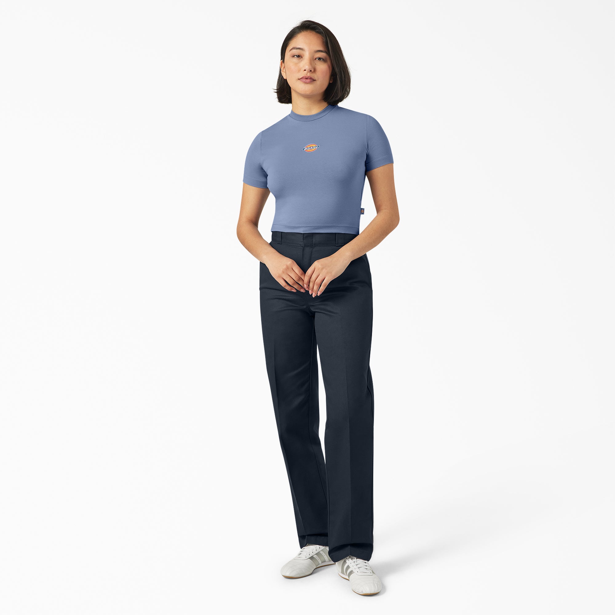 DK0DW8740DN-A4.jpg