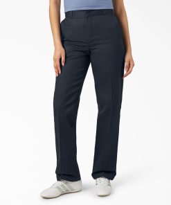 Women's 874® Work Pants