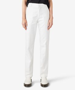 Women's 874® Work Pants