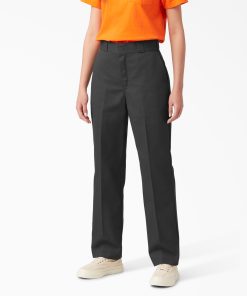 Women's 874® Work Pants