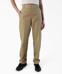 Women's 874® Work Pants