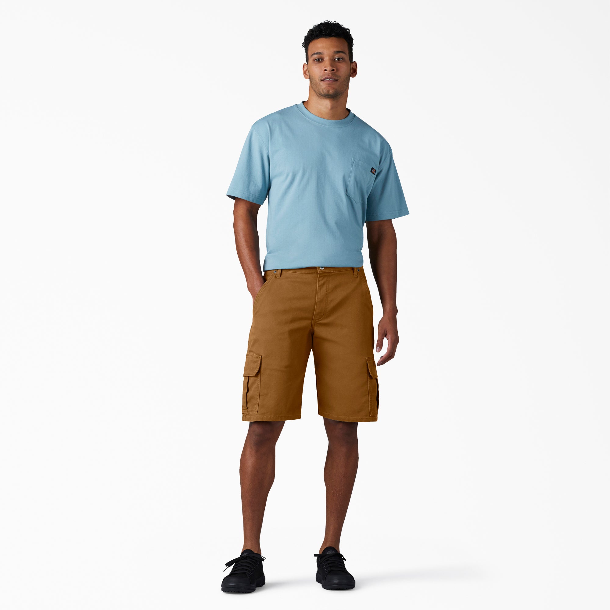 DK0DX902SBD-A4.jpg